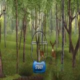 Download Deer Hunter 3D Cell Phone Game